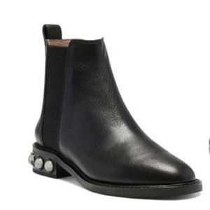 Louis Et Cie Chelsea boot
